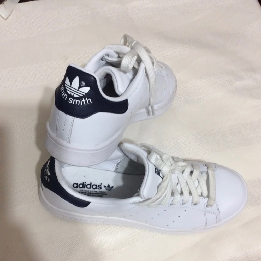 Stan Smith Adidas